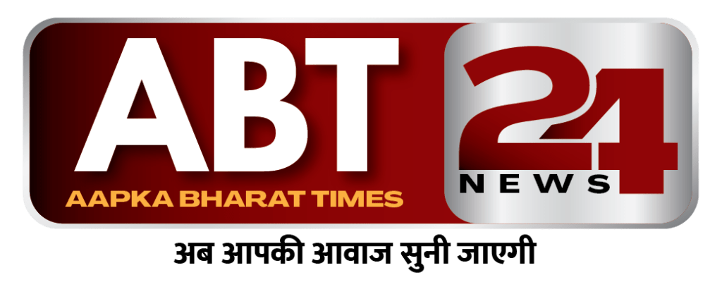 Abtnews24 logo