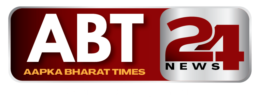 abtnews24 logo