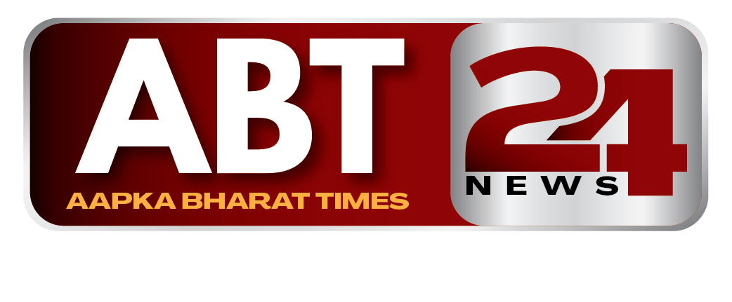 abtnews24 logo