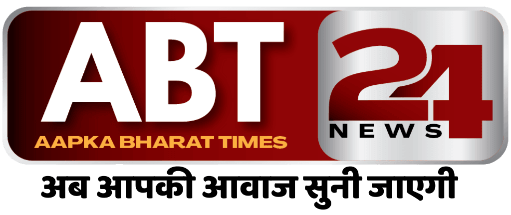 Abtnews Logo