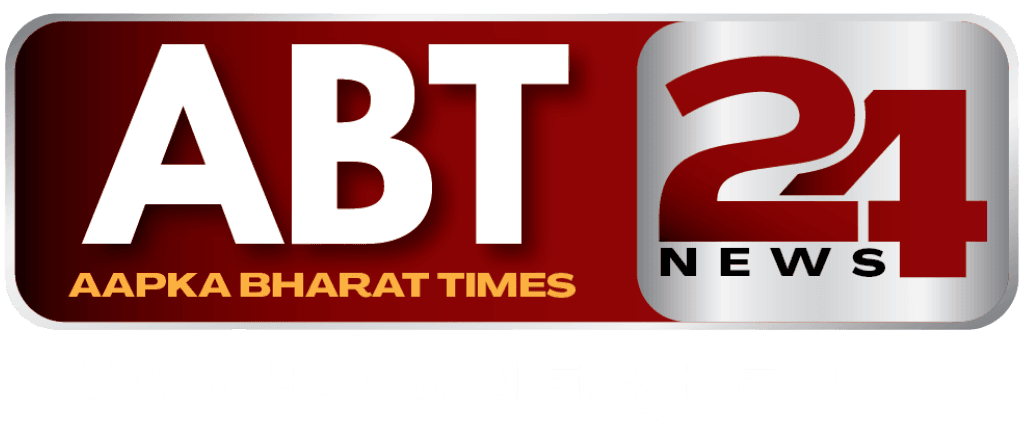 ABTNews24 Logo