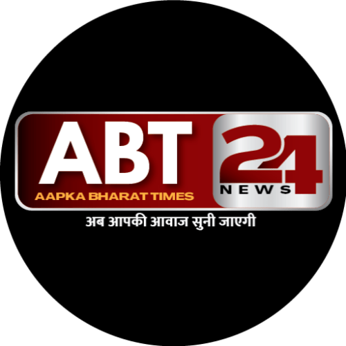 abtnews24 logo