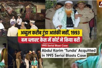 abdul karim tunda abdul karim tunda cases abdul karim tunda in hindi abdul karim tunda news abdul karim tunda kaun hai abdul karim tunda latest news abdul karim tunda acquitted abdul karim tunda news in hindi abdul karim tunda wife abdul karim tunda arrested abdul karim tunda acquitted 1993 bombay blast 1993 bomb blast date movies on 1993 bomb blast 1993 bomb blast accused list 1993 bomb blast kisne kiya tha 1993 bomb blast sanjay dutt 1993 bomb blast marathi 1993 bomb blast in hindi 1993 bomb blast india 1993 serial train blast