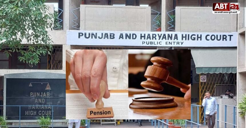 highcourt: पेंशन की मांग, पंजाब हायर पेंशन सुप्रीम कोर्ट हाई कोर्ट पंजाब एंड हरियाणा पेंशन केस की जानकारी दिल्ली हाई कोर्ट का बड़ा फैसला capf को मिलेगी पुरानी पेंशन अदालत बोली- ये हैं भारत के सशस्त्र बल high court decision on old pension scheme highcourt: पेंशन की मांग, पंजाब high court pension decision today high court pension high court pension decision high court pension case हायर पेंशन सुप्रीम कोर्ट high court decision on old pension scheme हाई कोर्ट पेशी high court pending case हायर पेंशन स्कीम high court पटना patna high court पटना बिहार पटना high court case status पटना high court chief justice प्रयागराज high court मध्य प्रदेश high court high court punjab police high court punjabi high court punjab website high court delhi हाईकोर्ट केस स्टेटस high court case status high court cause list हाईकोर्ट इलाहाबाद केस स्टेटस high court jaipur high court display board high court e filing rajasthan high court supreme court of india high court case status delhi high court allahabad high court high court