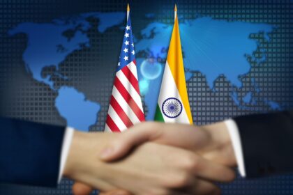 india-us trade relations india us trade relations upsc india us trade relations pdf india us trade relationship india us trade relations 2024 india us trade relations 2023 india us economic and trade relations trade relations between india and us india-us trade deficit india-us trade india-us trade surplus india-us trade agreement