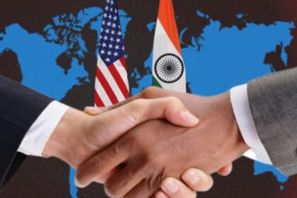 india-us trade relations india us trade relations upsc india us trade relations pdf india us trade relationship india us trade relations 2024 india us trade relations 2023 india us economic and trade relations trade relations between india and us india-us trade deficit india-us trade india-us trade surplus india-us trade agreement india-us trade deficit india-us trade surplus u.s. imports from india india u.s. trade value india exports and imports data india trade deficit india us trade wiki india export import data year wise pdf impact of tariff on indian economy trump on us economy trump tariffs trump tariffs effects trump tariffs impact on india in hindi trump tariffs impact on india trump tariffs impact on indian rupee trump tariffs impact on auto industry impact of trump tariffs economic impact of trump tariffs trump tariffs impact on inflation tariffs imposed by india did trump tariffs work trump tariffs effect
