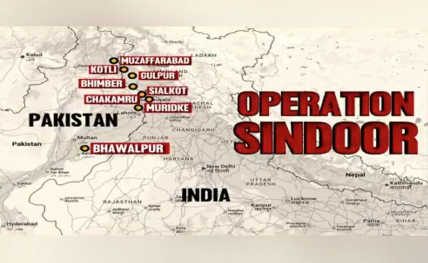 operation sindoor masood azhar news sindoor operation what is operation sindoor sindoor pakistan news news today pakistan india attack pakistan operation sindoor india india pakistan india today news mission sindoor latest news vyomika singh sophia qureshi bahawalpur operation sindoor press release pakistan attack on india scalp missile pakistan attack india news operation sindhoor al jazeera pok vikram misri ajit doval maulana masood azhar ind pak news indian army news india operation sindur sofiya qureshi pakistan news today the hindu india strikes pakistan pak news sindoor meaning jai hind wing commander vyomika singh operation sindoor news pakistan pm pakistan map attack on pakistan current news india news today missile mahira khan latest news india pakistan osama bin laden pakistan news live ndtv news today's news indian air force hammer missile pakistan prime minister masood azhar news india attack on pakistan today azhar masood muridke live news today pakistan retaliation bahawalpur pakistan donald trump al jazeera news pakistan india operation india tv pok map iaf shehbaz sharif ani colonel sofia qureshi david headley news today live pakistani news indo pak news pak latest news on india pakistan war who is masood azhar ind pojk trump on operation sindoor karnal sofia qureshi will pakistan retaliate vyomika singh wing commander col sofiya qureshi bharat uri attack india vs pakistan war 2025 india pak news air force will pakistan attack india trump war india attack muzaffarabad sindoor attack india tv live news india attack on pakistan toi news live today prime minister of pakistan press release operation sindoor india vs pakistan war times now live hindu indian express world news press conference today india and pakistan surgical strike pakistan attack news india attacks pakistan news update pakistan india news air strike on pakistan india latest news punjab news ministry of defence did india attack pakistan live news india bhawalpur kamikaze drones india and pakistan news balakot air strike indian army twitter india attacked pakistan news india pakistan india strike indian army press conference today attack indian news operation sindoor pakistan response indian army news missile attack pakistan live news india strikes rajnath singh kotli army army chief of india army press conference nsa operation sindoor twitter india news live strike indian navy press conference who led operation sindoor has india attacked pakistan international news pakistan response pakistan media indian attack pak news live india strike pakistan rishi sunak india attacks current news in india india missile attack justice is served strike on pakistan jaish e mohammed balakot breaking news india sofia qureshi biography lt colonel sophia qureshi ministry of defence press release pakistan pm name greater kashmir pak attack news pakistan india operation sindoor pakistan war col sofia qureshi operation.sindoor india and pakistan war pok news pok attack indian army tweet india-pakistan news pak attack on india indian attack on pakistan india-pakistan war hammer bomb war india pakistan pakistan strike bahawalpur attack live press conference times of india news did india declare war on pakistan trump news ind vs pak war news indian india pakistan attack kotli pakistan latest news today india missile pak india news war india india press conference operation sindoor indian army mea india pakistan news today pakistan reaction on india news latest dd news loitering munition india attack pak masood azhar statement missile attack on pakistan chief of army staff navy hindustan ind pak latest news operation sindoor bbc indo pak war 2025 india bombed pakistan indian army briefing foreign secretary of india colonel pakistan occupied kashmir geo tv indian army chief india pak latest news india strike on pakistan press briefing today israel wing commander 1971 war the dawn pakistan china news ndtv news live col. sofiya qureshi ani news top news today news now sindoor pakistan india attacks pak press briefing al jazeera live ajmal kasab army briefing today recent news news today india army briefing operation sindoor how many killed balakot did india attack pakistan today pakistan retaliate india pakistan news live scalp missile range jaishankar press conference live how many terrorist killed in operation sindoor pib press release today new indian attack pakistan bahwalpur did india pakistan war start masjid subhan allah bahawalpur i india bombs pakistan red alert nsa ajit doval pakistan attack india us lt col sophia qureshi army press conference live has india pakistan war started indian air strike today india war with pakistan india hits pakistan what happened in operation sindoor today live news india attacked live press conference today pakistan latest news news update today pakistan attacked army press conference today 1971 war india pakistan air strikes muzaffarabad pakistan vikram.misri did india attack on pakistan muzaffarabad news ntro colonel sofia qureshi indian army wg cdr vyomika singh bhimber is india attack on pakistan pakistani muzzafarabad thehindu trump on india is india going to war with pakistan air raid scalp cruise missile news pahalgam trump statement on india adg pi indian army war in india latest news pakistan is india going to war did india attacked pakistan india news latest shubham dwivedi briefing will india attack pakistan 2 donald trump on operation sindoor live updates on india pakistan war pakistan vs india war pakistan missile pathankot operation sindoor map operation sindoor. is news. latest india news toi news india pakistan war live india launches missile attack on pakistan lms drone who