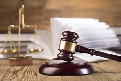 allahabad high court hinglish judgments ban trial courts 2025