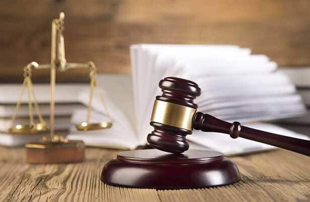 allahabad high court hinglish judgments ban trial courts 2025