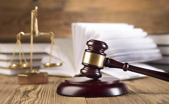 allahabad high court hinglish judgments ban trial courts 2025